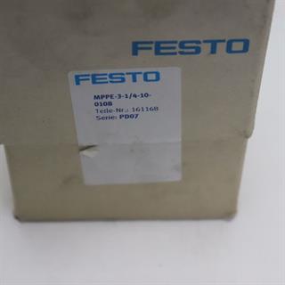 ik-industry/pd/festo-mppe-3-14-10-010b-proportional-druckregel-ventil-unused-und-ovp-54909-3.jpg