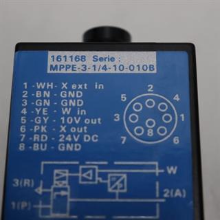 ik-industry/pd/festo-mppe-3-14-10-010b-proportional-druckregel-ventil-unused-und-ovp-54909-7.jpg