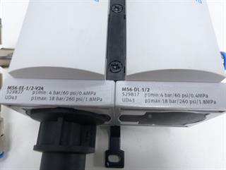 ik-industry/pd/festo-ms6-ee-12-v24-529827-ms6-dl-12-529817-ud43-neuwertig-52387-2.jpg