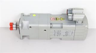 ik-industry/pd/festo-mtr-ac-70-3s-ga-servomotor-526729-p7n153-top-zustand-57936-2.jpg