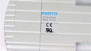 ik-industry/pd/festo-mtr-ac-70-3s-ga-servomotor-526729-p7n153-top-zustand-57936-3.jpg