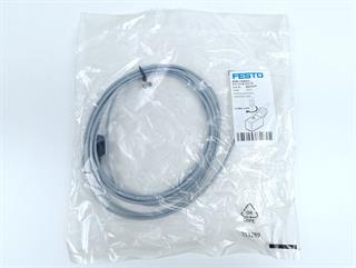 ik-industry/pd/festo-nebv-z4wa2l-r-e-25-n-le2-s1-mat-nr-8047679-unused-und-ovp-und-sealed-65536-3.jpg