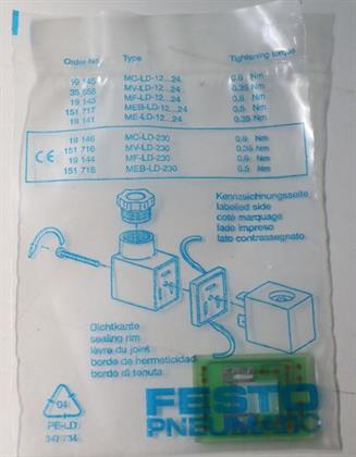 festo-pneumatic-mc-ld-1224-unused-und-ovp-55318-1.jpg