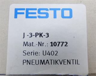 ik-industry/pd/festo-pneumatikventil-10772-j-3-pk3-ovp-unused-51707-3.jpg