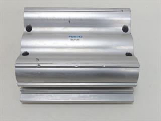 ik-industry/pd/festo-prs-38-3-b-anschlussblock-30683-top-zustand-52133-2.jpg