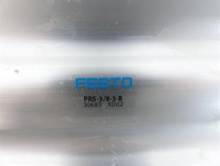 ik-industry/pd/festo-prs-38-3-b-anschlussblock-30683-top-zustand-52133-4.jpg