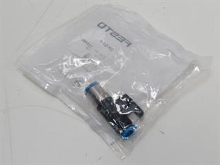 ik-industry/pd/festo-qh-qs-6-matnr153484-kugelhan-ovp-sealed-51700-2.jpg