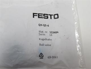 ik-industry/pd/festo-qh-qs-6-matnr153484-kugelhan-ovp-sealed-51700-3.jpg