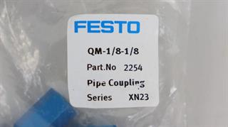 ik-industry/pd/festo-qm-18-18-6x-pneumatischer-anschluss-unused-und-ovp-und-sealed-59400-2.jpg