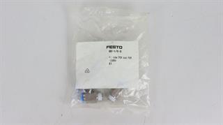 ik-industry/pd/festo-qs-18-8-153004-4x-steckverschraubung-unused-und-ovp-59437-2.jpg