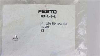 ik-industry/pd/festo-qs-18-8-153004-4x-steckverschraubung-unused-und-ovp-59437-3.jpg