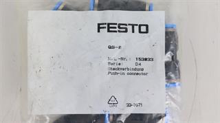 ik-industry/pd/festo-qs-8-153033-10x-steckverbinder-unused-und-ovp-und-sealed-59443-2.jpg