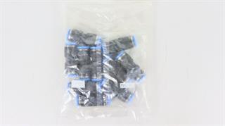 ik-industry/pd/festo-qs-8-153033-10x-steckverbinder-unused-und-ovp-und-sealed-59443-3.jpg