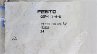 ik-industry/pd/festo-qsf-18-6-b-153023-6x-steckverschraubung-unused-und-ovp-59441-2.jpg