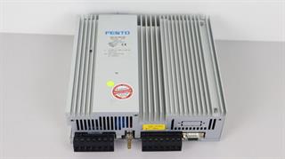 ik-industry/pd/festo-sec-ac-305-pb-profibus-230v-5a-servo-drive-tested-und-top-zustand-58433-2.jpg