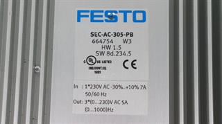 ik-industry/pd/festo-sec-ac-305-pb-profibus-230v-5a-servo-drive-tested-und-top-zustand-58433-3.jpg