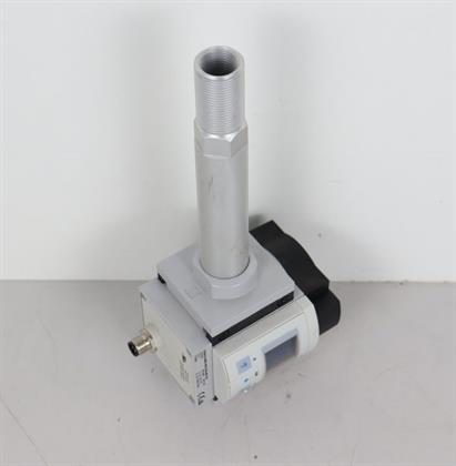 festo-sfam-62-3000l-wg12-2sa-m12-5a-durchflusssensor-sfam-flow-sensor-neuwertig-61289-1.jpg