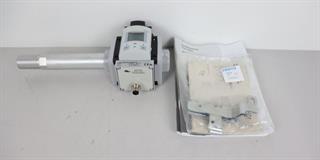 ik-industry/pd/festo-sfam-62-3000l-wg12-2sa-m12-5a-durchflusssensor-sfam-flow-sensor-neuwertig-61289-2.jpg