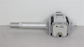 ik-industry/pd/festo-sfam-62-3000l-wg12-2sa-m12-5a-durchflusssensor-sfam-flow-sensor-neuwertig-61289-3.jpg