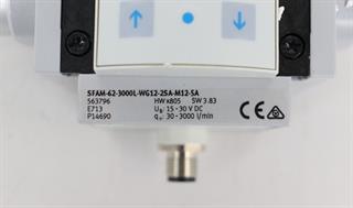 ik-industry/pd/festo-sfam-62-3000l-wg12-2sa-m12-5a-durchflusssensor-sfam-flow-sensor-neuwertig-61289-4.jpg