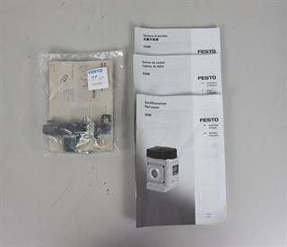 ik-industry/pd/festo-sfam-62-3000l-wg12-2sa-m12-5a-durchflusssensor-sfam-flow-sensor-neuwertig-61289-5.jpg