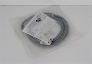 ik-industry/pd/festo-sien-65b-ps-k-l-naeherungsschalter-150378-unused-und-ovp-und-sealed-61552-1.jpg