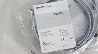 ik-industry/pd/festo-sme-8m-24v-naeherungsschalter-unbenutzt-und-ovp-59391-2.jpg