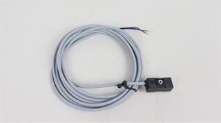 ik-industry/pd/festo-smeo-1-led-24b-1227v-reed-schalter-30459-neuwertig-59495-2.jpg