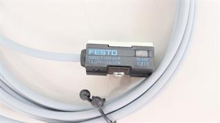 ik-industry/pd/festo-smeo-1-led-24b-1227v-reed-schalter-30459-neuwertig-59495-3.jpg