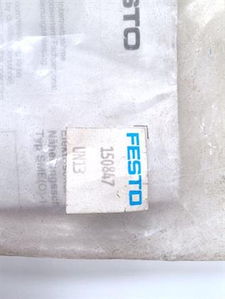 ik-industry/pd/festo-smeo-1-s-24-b-matnr-150847-unused-und-ovp-und-sealed-65505-3.jpg