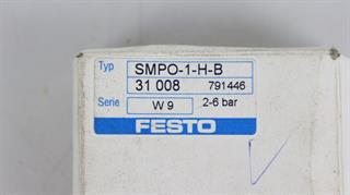 ik-industry/pd/festo-smpo-1-h-b-31008-unused-und-ovp-59445-2.jpg