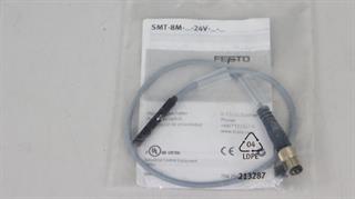 ik-industry/pd/festo-smt-8m-24v-naeherungsschalter-unused-und-ovp-58736-2.jpg