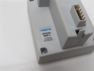 ik-industry/pd/festo-spc200-mmi-1-170226-panel-display-hw-010500-sw-250101-top-zustand-51332-3.jpg