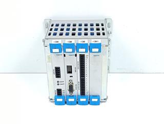 ik-industry/pd/festo-spc200p01-axis-control-170521-p107-tested-und-top-zustand-62931-2.jpg