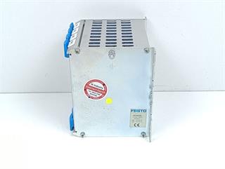 ik-industry/pd/festo-spc200p01-axis-control-170521-p107-tested-und-top-zustand-62931-3.jpg