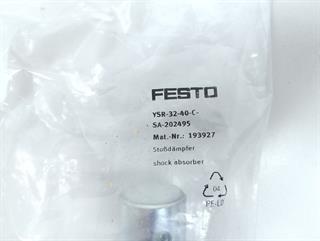 ik-industry/pd/festo-stossdaempfer-ysr-32-40-c-sa-202495-unused-und-ovp-und-sealed-63294-3.jpg