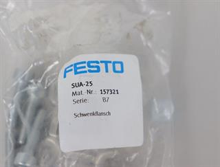 ik-industry/pd/festo-sua-25-157321-b7-schwenkflansch-ovp-versiegelt-57324-3.jpg