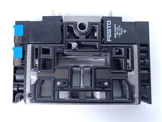 ik-industry/pd/festo-u302-163-189-mseb-3-24v-dc-top-zustand-65443-2.jpg