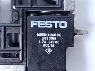 ik-industry/pd/festo-u302-163-189-mseb-3-24v-dc-top-zustand-65443-3.jpg