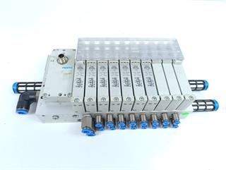 ik-industry/pd/festo-vabm-l1-14w-g14-10-gr-7x-vuvg-b14-b52-zt-f-1t1l-neuwertig-65116-2.jpg