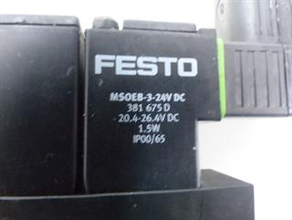 ik-industry/pd/festo-vadmi-140-vakuumsaugduese-msoeb-3-24v-dc-top-zustand-52390-4.jpg