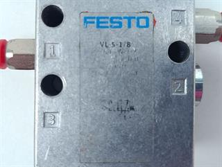 ik-industry/pd/festo-vl-5-18-pneumatikventil-63701-3.jpg