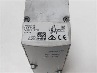 ik-industry/pd/festo-vppm-6ta-l-1-f-0l6h-proportional-druckregelventil-71119-2.jpg