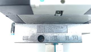 ik-industry/pd/festo-vsva-b-m52-mh-a1-1r5l-vsva-b-b52-h-a1-1r5l-ventil-platten-top-zustand-62142-6.jpg