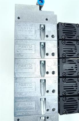 ik-industry/pd/festo-vsva-b-p53e-h-a1-1r5l-vsva-b-m52-ah-a1-1r5l-ventilinsel-top-zustand-62146-8.jpg