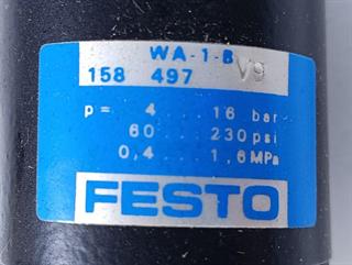 ik-industry/pd/festo-wa-1-b-158-497-unused-und-ovp-65439-5.jpg