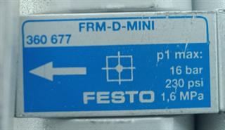 ik-industry/pd/festo-wartungseinheit-hel-d-minihee-d-mini-24lfr-d-minihe-d-mini-top-zustand-59512-3.jpg