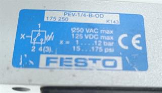 ik-industry/pd/festo-wartungseinheit-hel-d-minihee-d-mini-24lfr-d-minihe-d-mini-top-zustand-59512-5.jpg