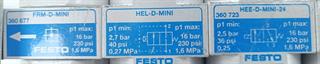 ik-industry/pd/festo-wartungseinheit-hel-d-minihee-d-mini-24lfr-d-minihe-d-mini-top-zustand-59512-6.jpg