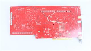 ik-industry/pd/fidia-cpu7-umga0001-128m-pc133-sdram-dimm-374625-3767-top-zustand-59186-6.jpg